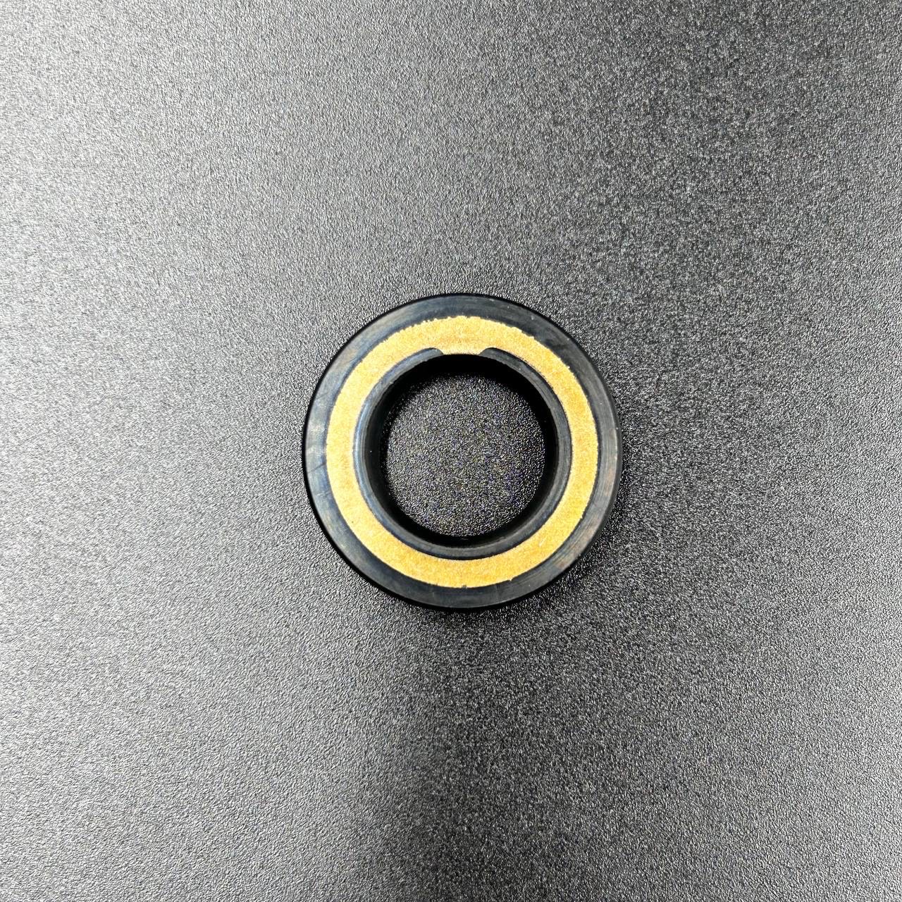 0F3EB304-CF0B-43DA-9658-1E2BA626A3A9