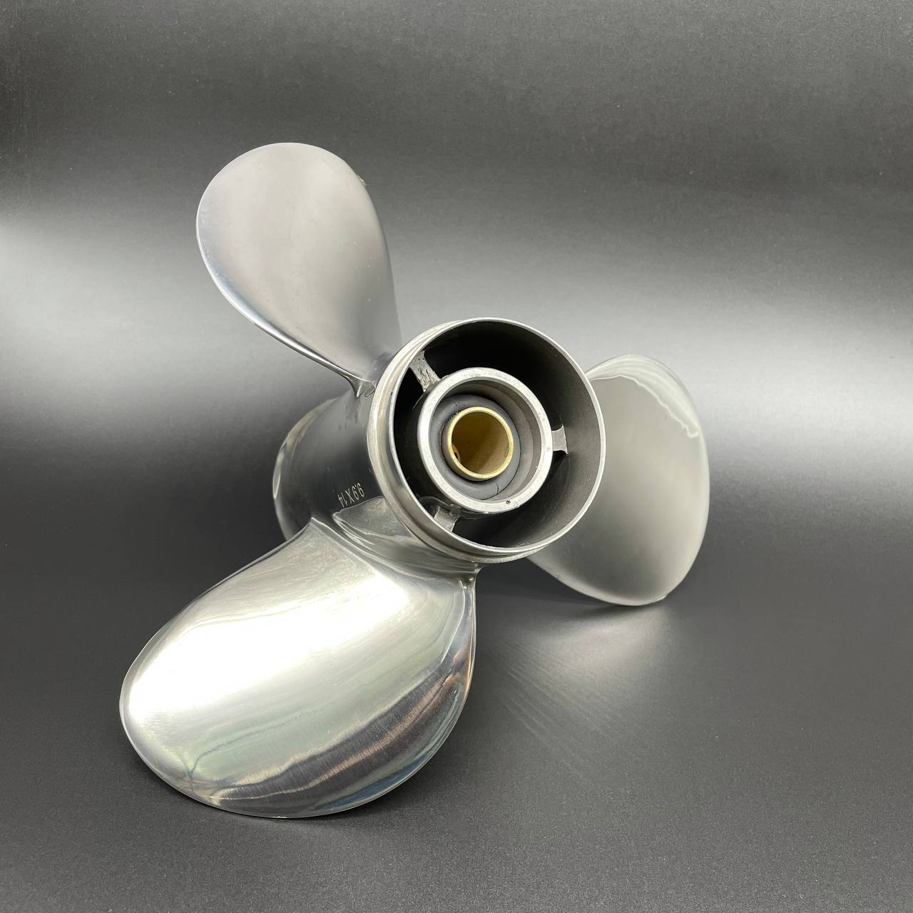 photo5303245847405899762