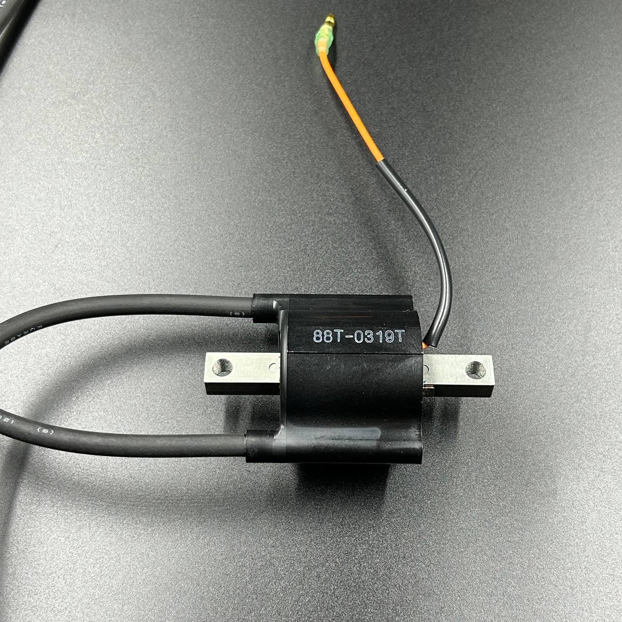 2AF1D911-4B2D-4650-AEDA-B2D96A36E6A6