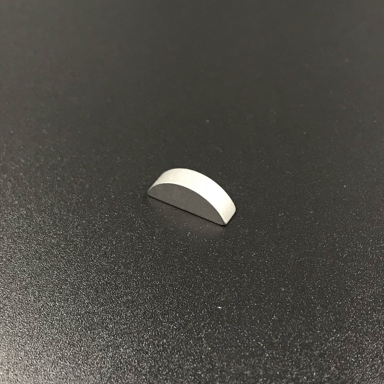 photo5307517879576538765