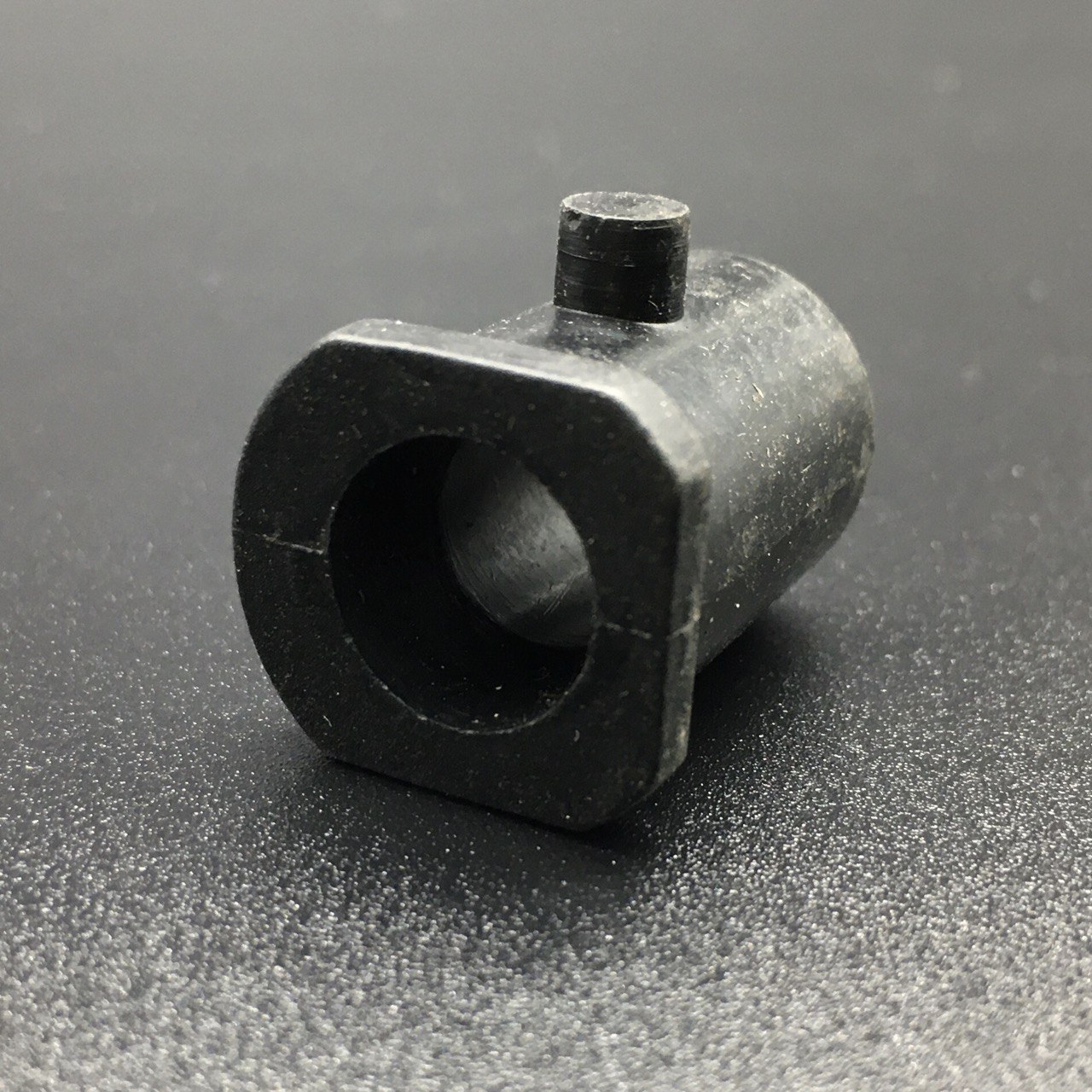 photo5247226052093259857