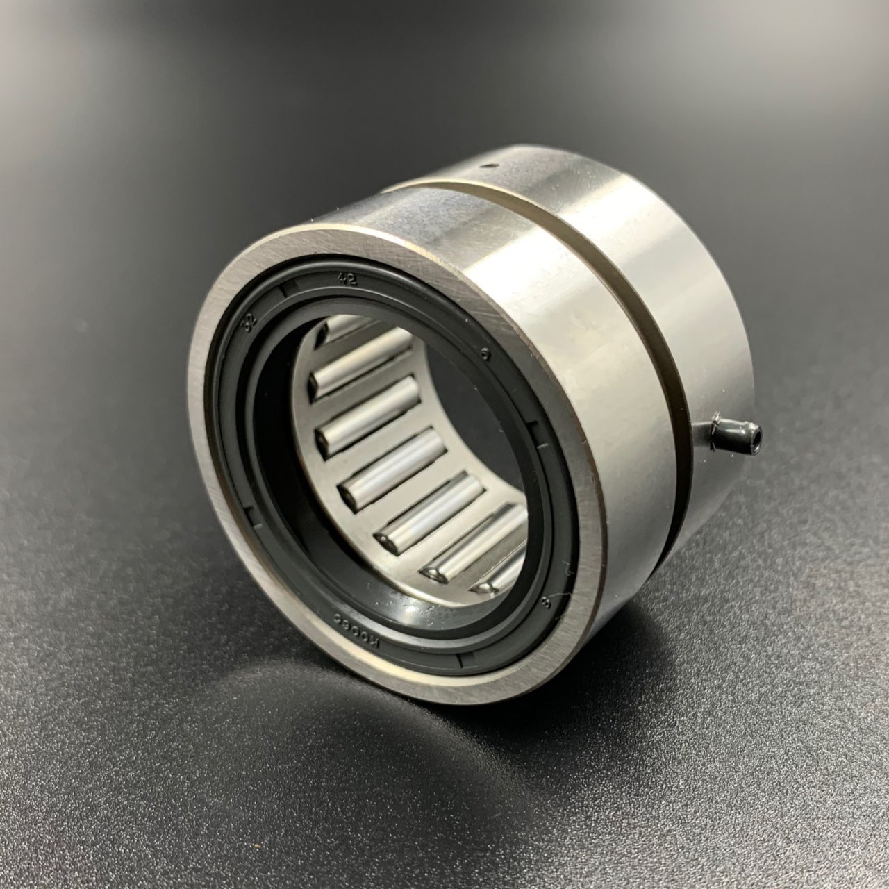 photo5415853967147118195