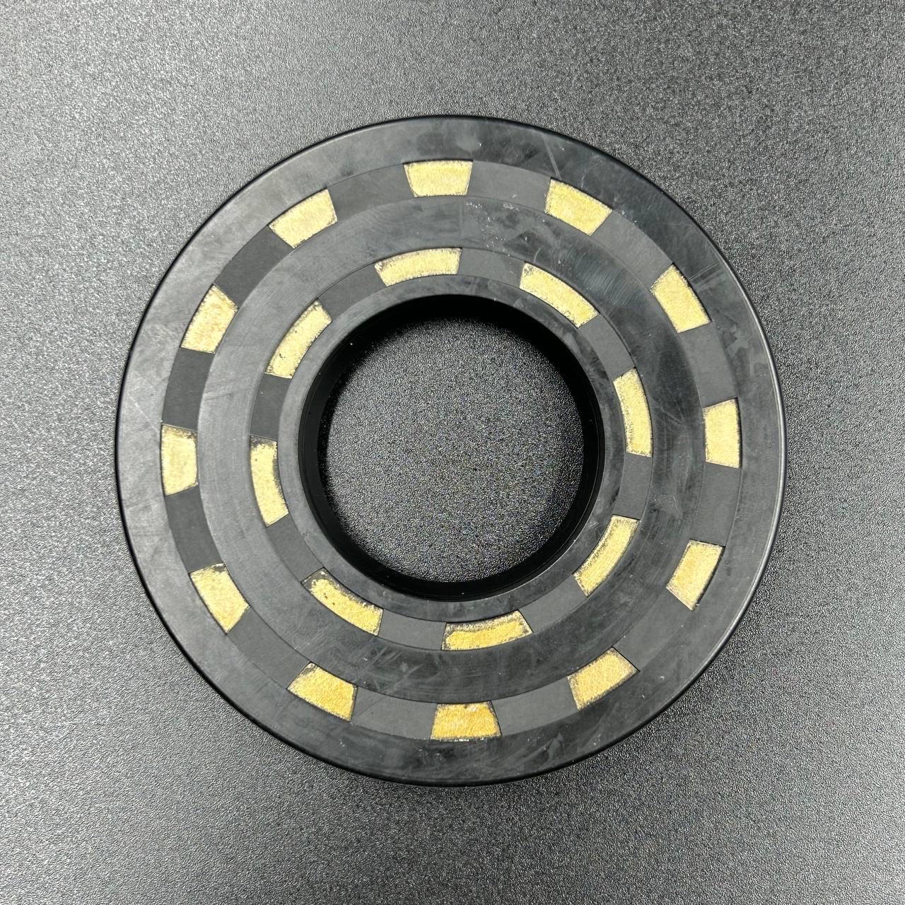 139C864F-AD9A-4B86-80B7-13B0521C6415