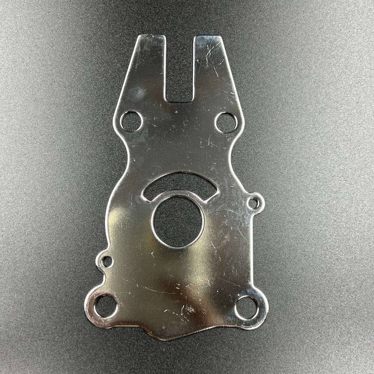 1BD1E560-7E72-405E-9785-DD64D6020B63