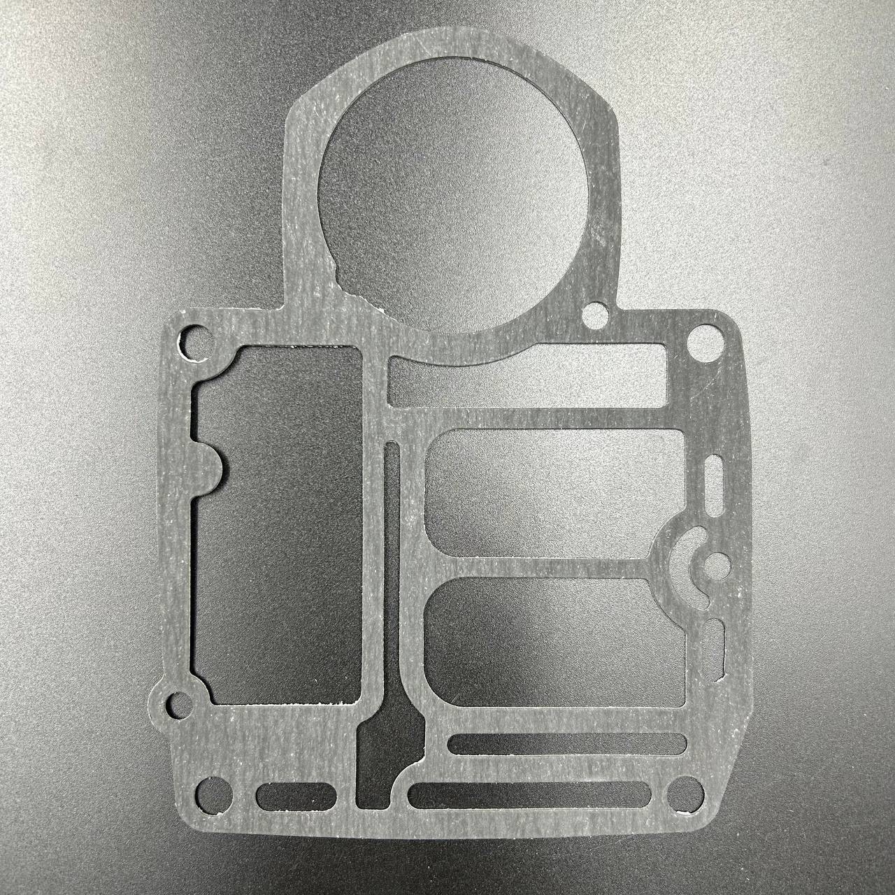 F7D7027A-7CEA-4C85-9D71-F33BBB4B8377