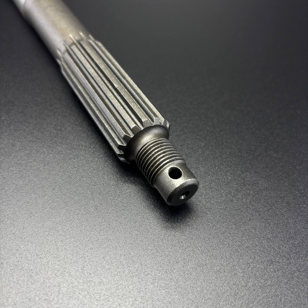 875C61DC-C548-404E-A8B4-7B97DC7F71B4