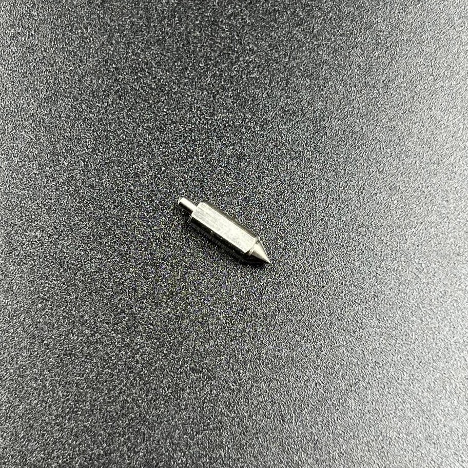 4A405A8E-042D-499B-9C6D-04702354C6BD