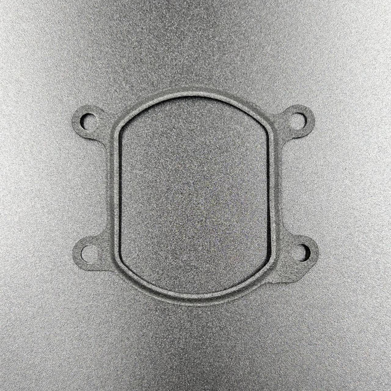 4E98CB7B-1B7F-4A28-88F1-749A7BF1D974