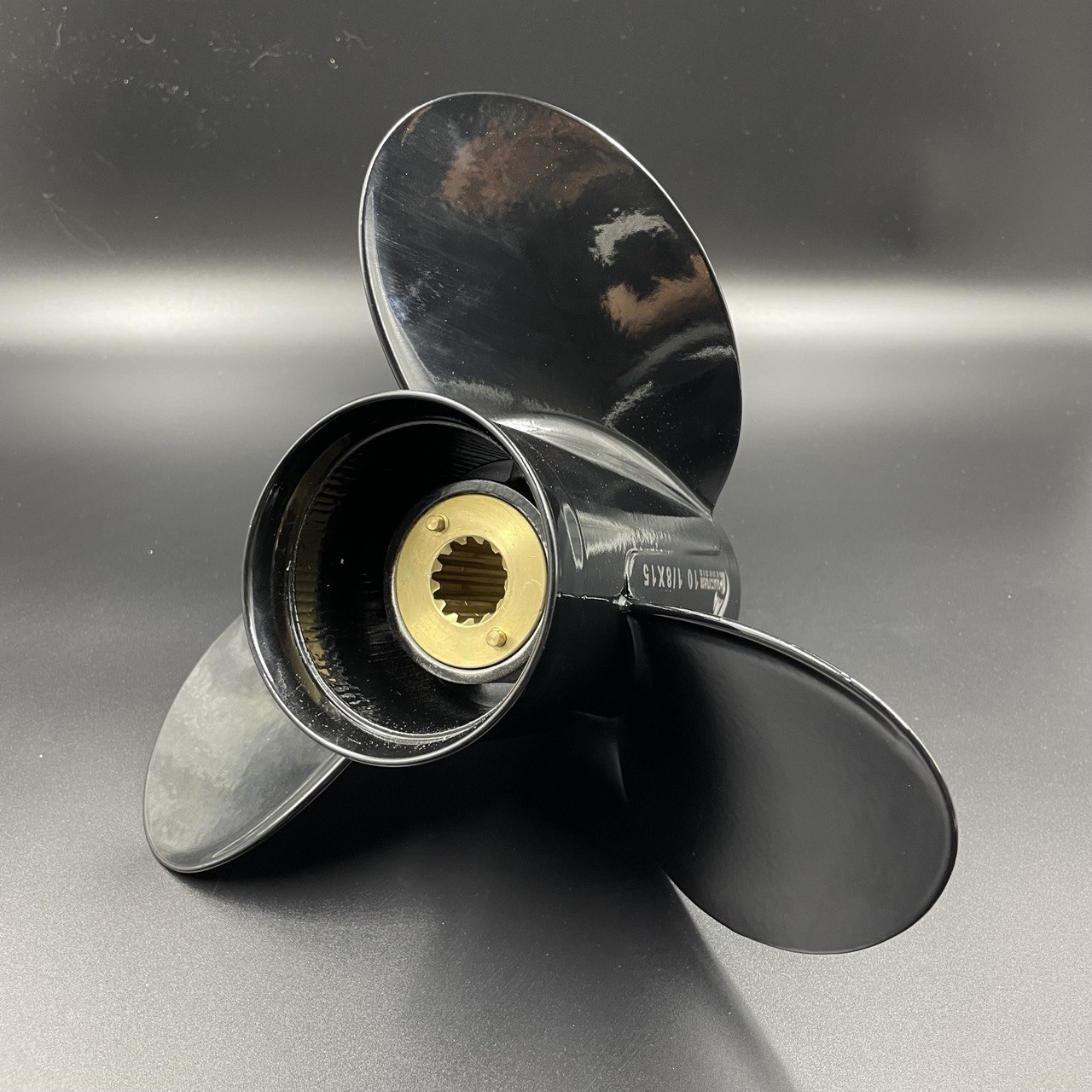 photo_2023-05-26_19-48-42