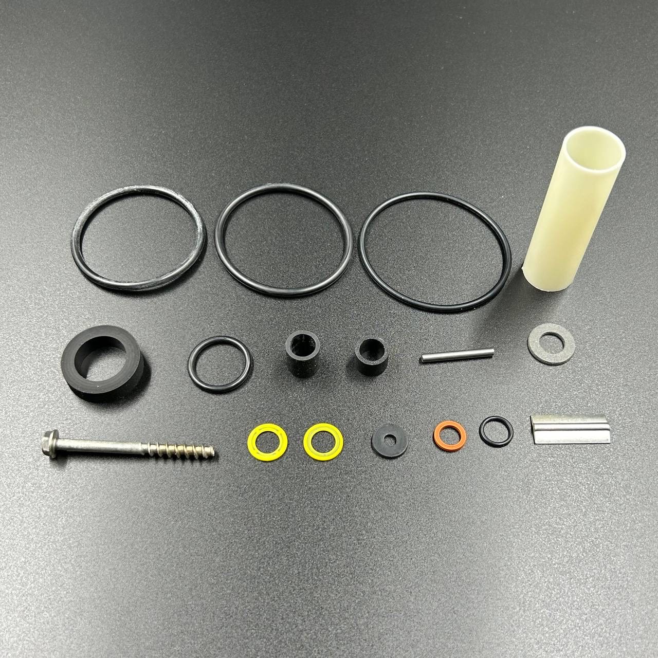 79D0E7ED-8007-41AB-B38E-5A1906210A33