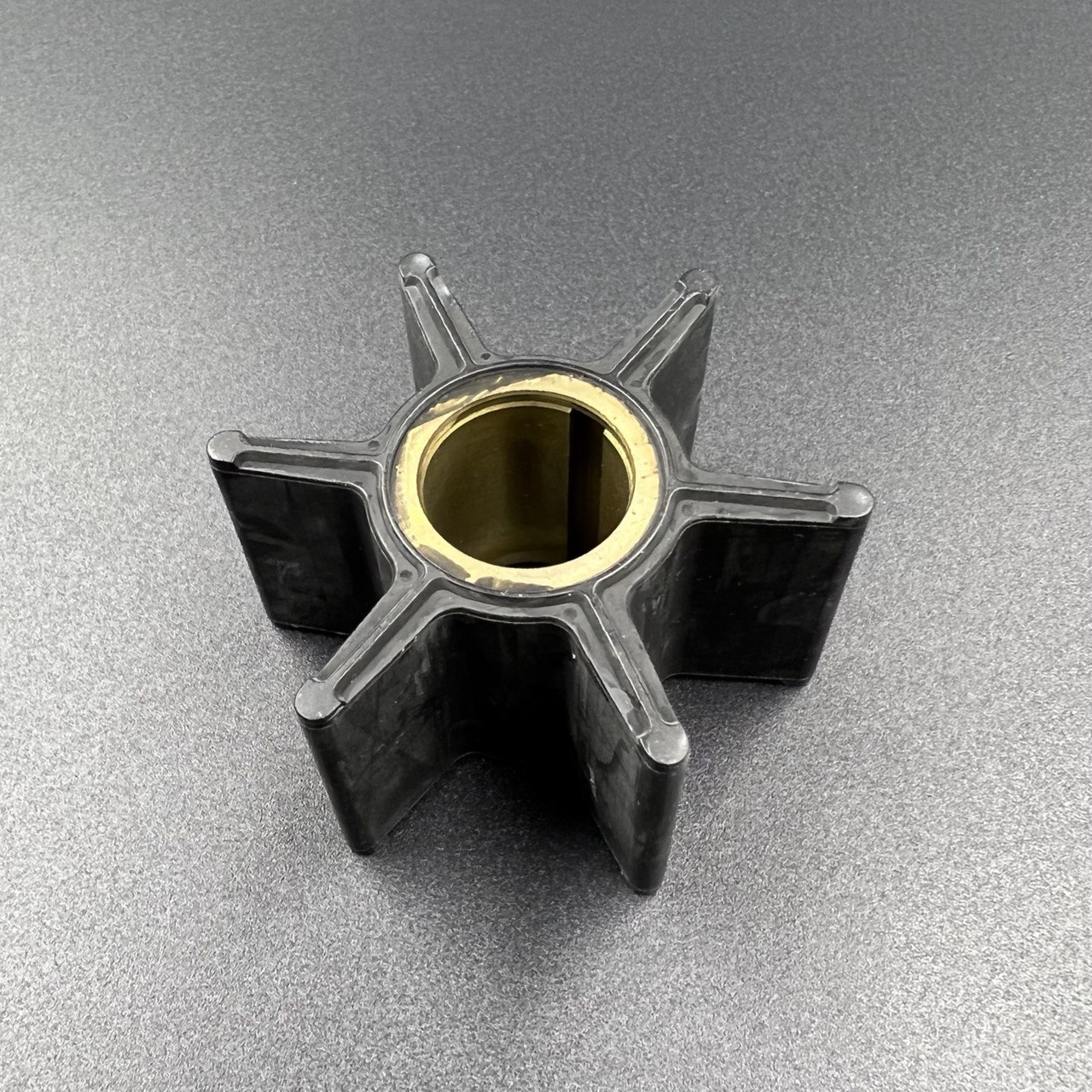 photo_2022-06-23_13-59-33