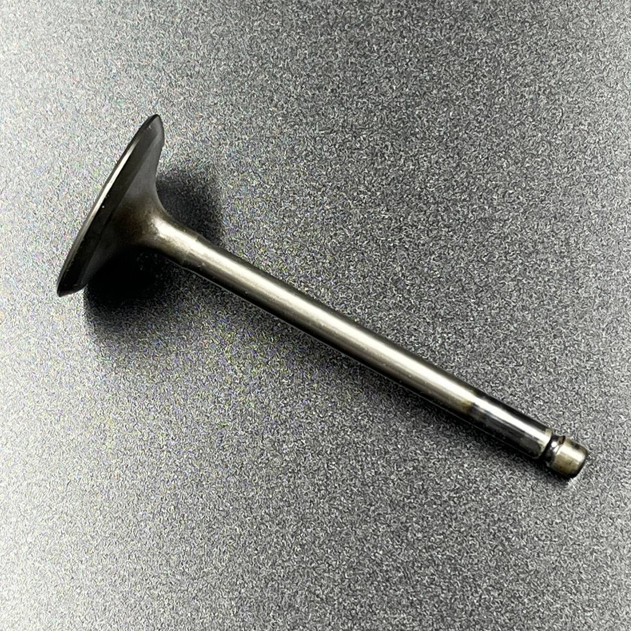 BE0DD967-7D93-4651-A788-3F1B31A48AF4