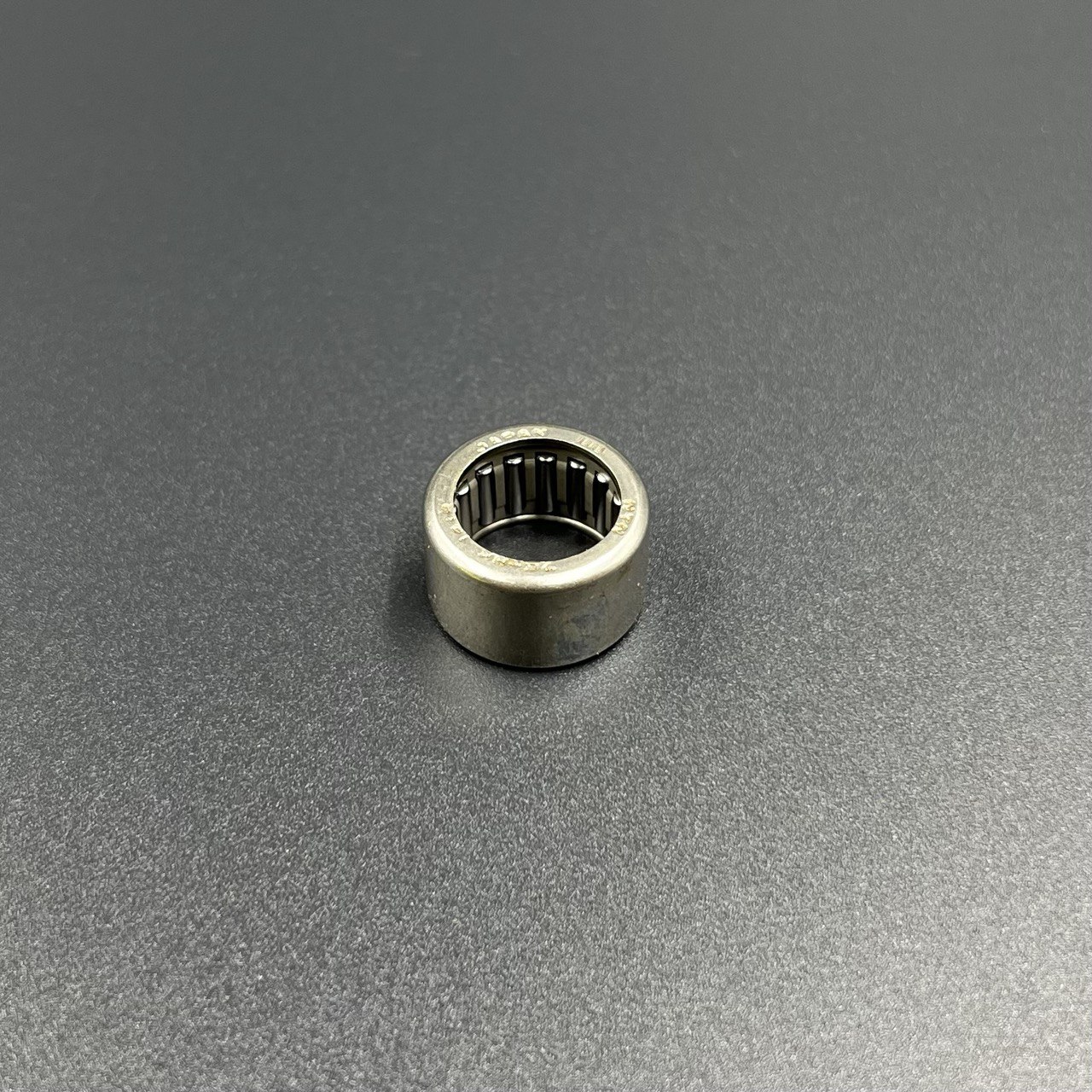 photo_2022-12-01_14-05-58