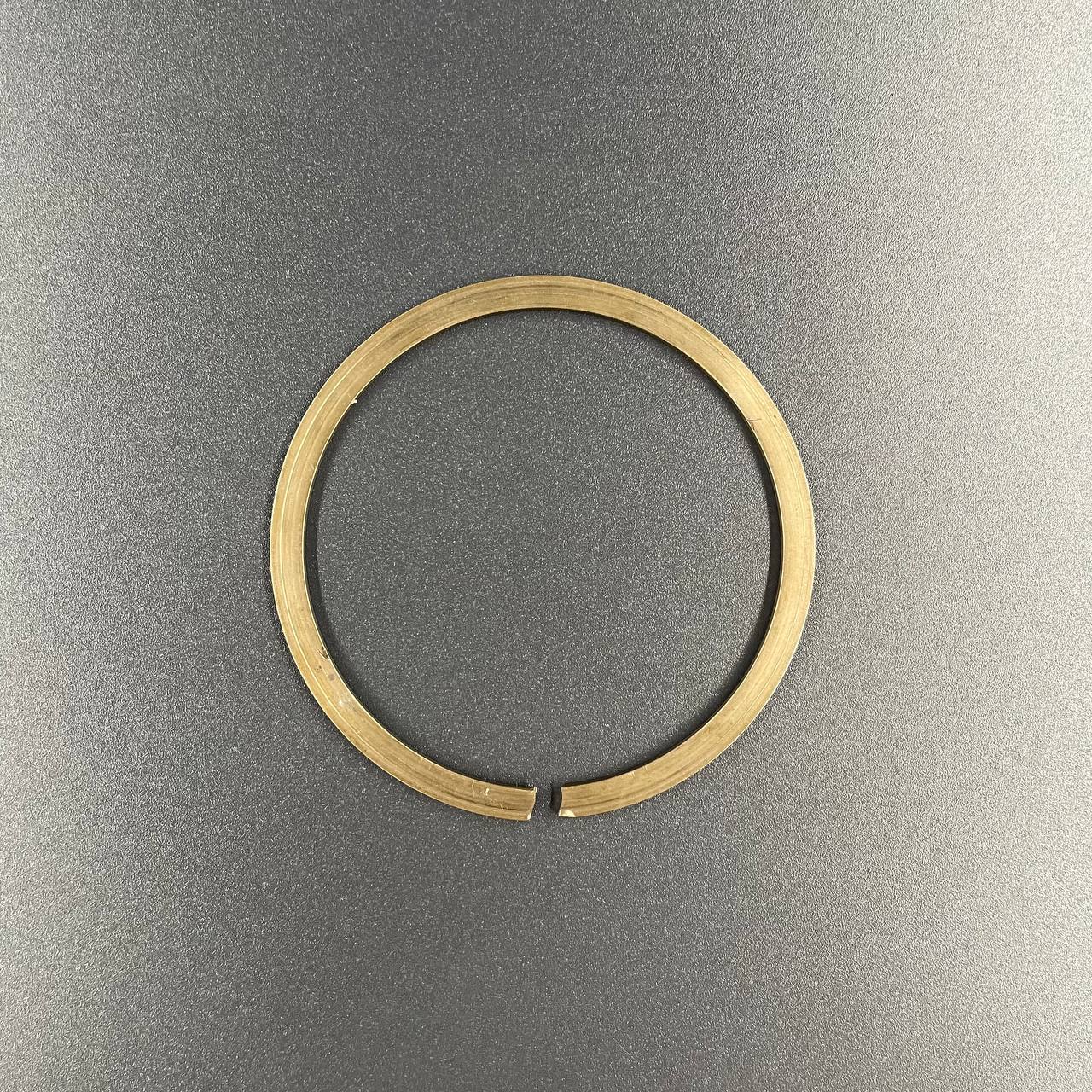 photo_5291800854778750959_y