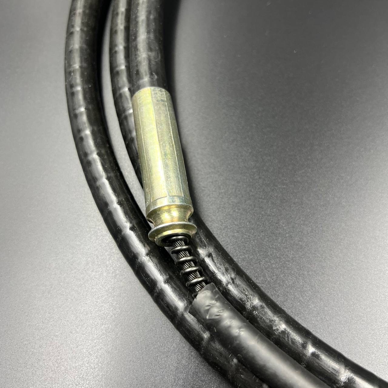 E459B2A3-4694-4E44-9C58-09B6DD3D4DFE