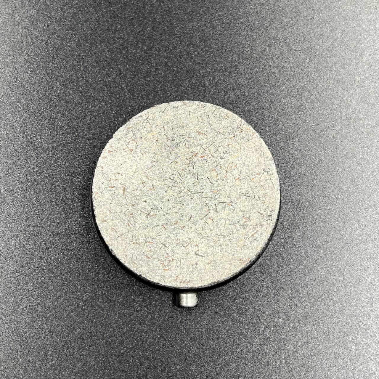 7C5F053C-0084-457B-B170-B2546B4F8C54