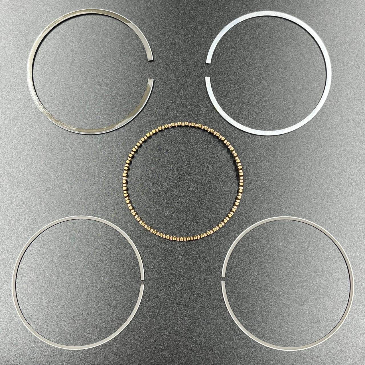 12EA9F5C-8331-496E-BCD7-543EEE075745