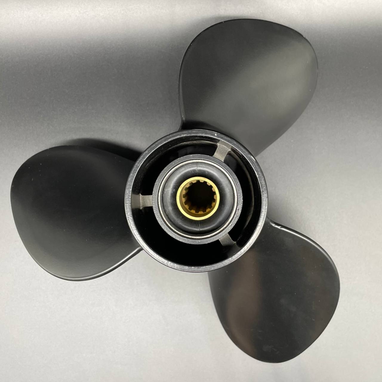 photo5296604801469100369