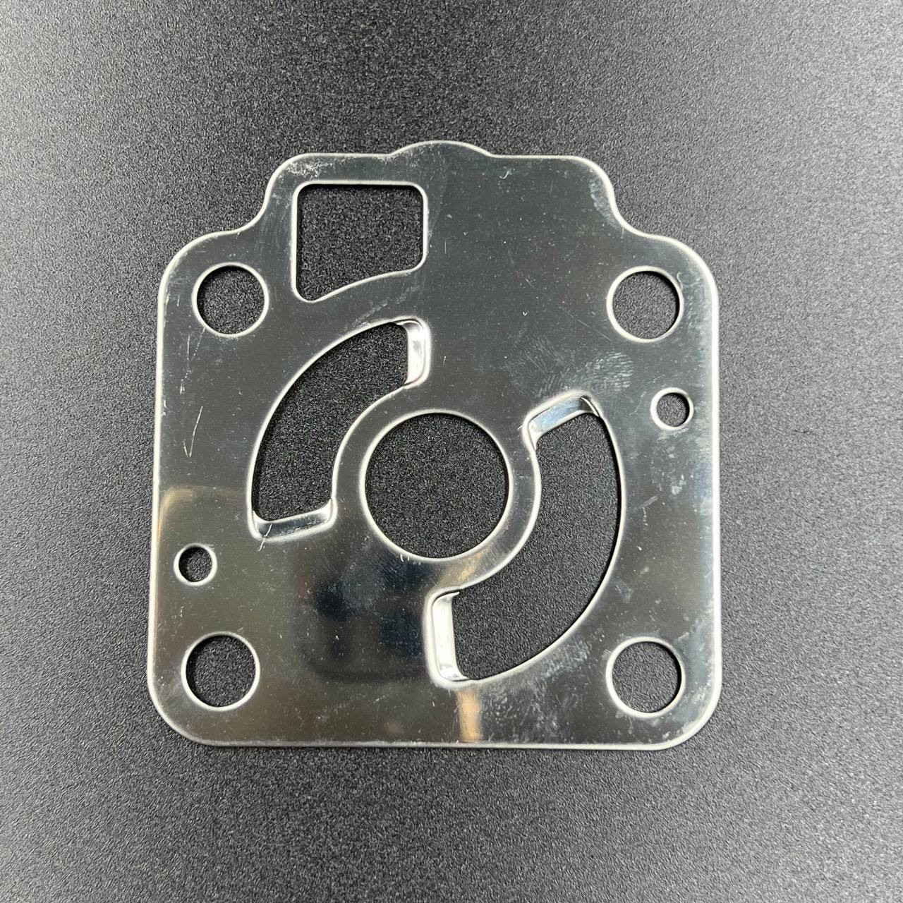 2FB67F18-9D1F-4C7A-840B-D82096BBDCE8