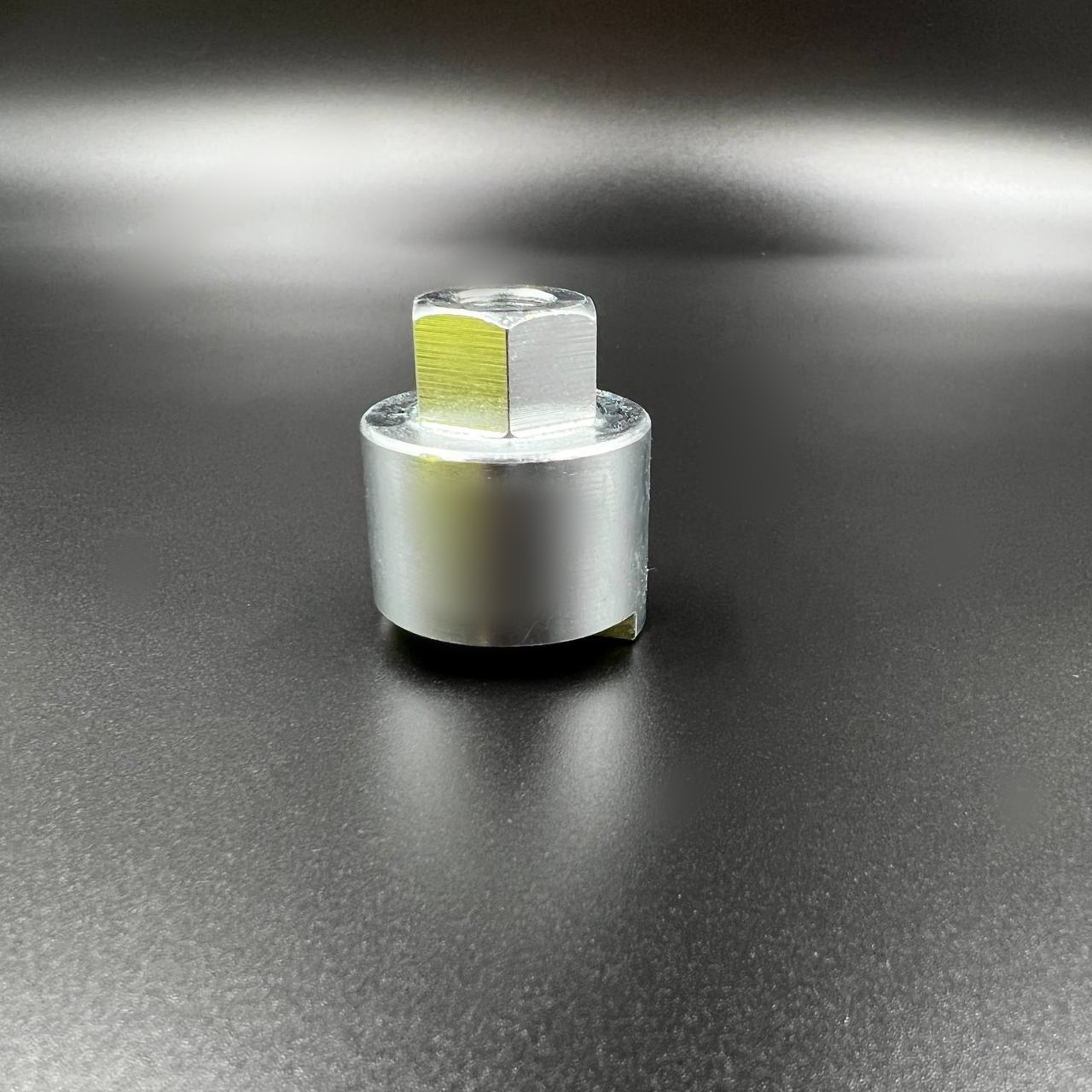 2041b978-7720-42c6-ac72-000b1c8d3343