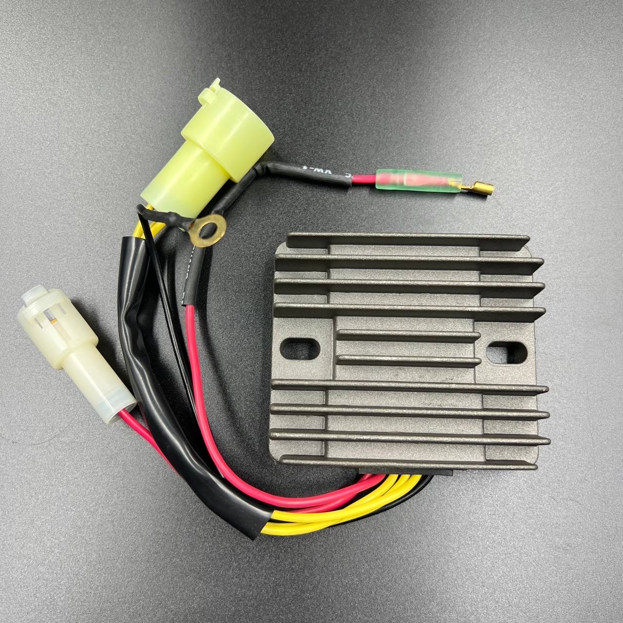 768D0FAE-B27E-4F8B-A50F-DE65C0C6B52B