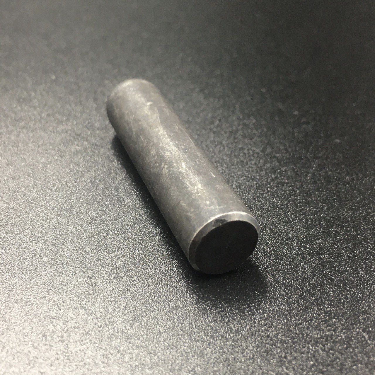 photo5411170764872331394