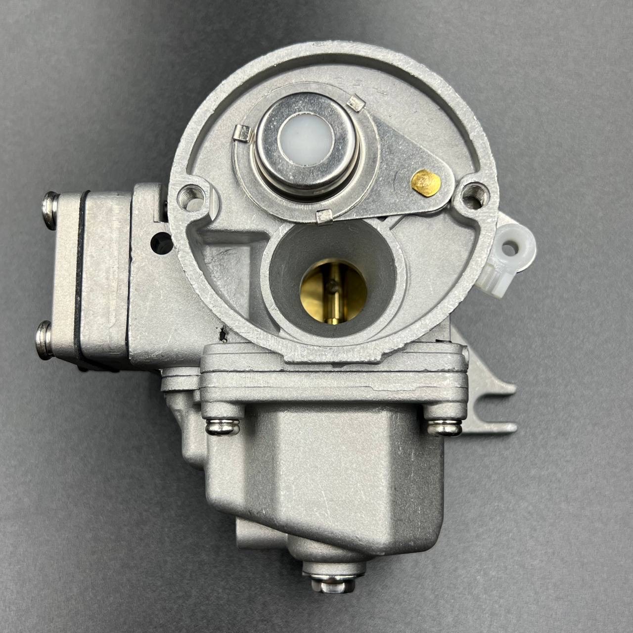 F68A55EA-2984-4EA3-8272-6DEFD988E4E0