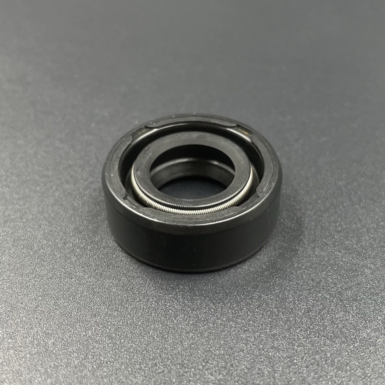 photo_2022-05-04_17-45-45