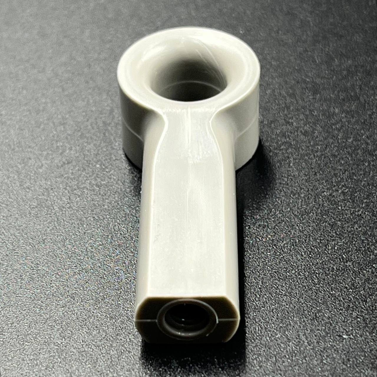 F8DD1999-E995-4053-8D84-68693C02F2EE