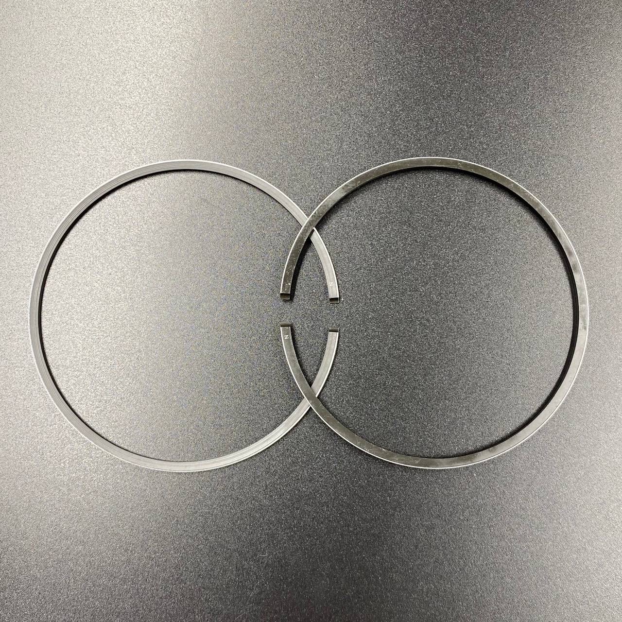 BFF67F48-2EF5-48DC-ACF7-2B00EF821629