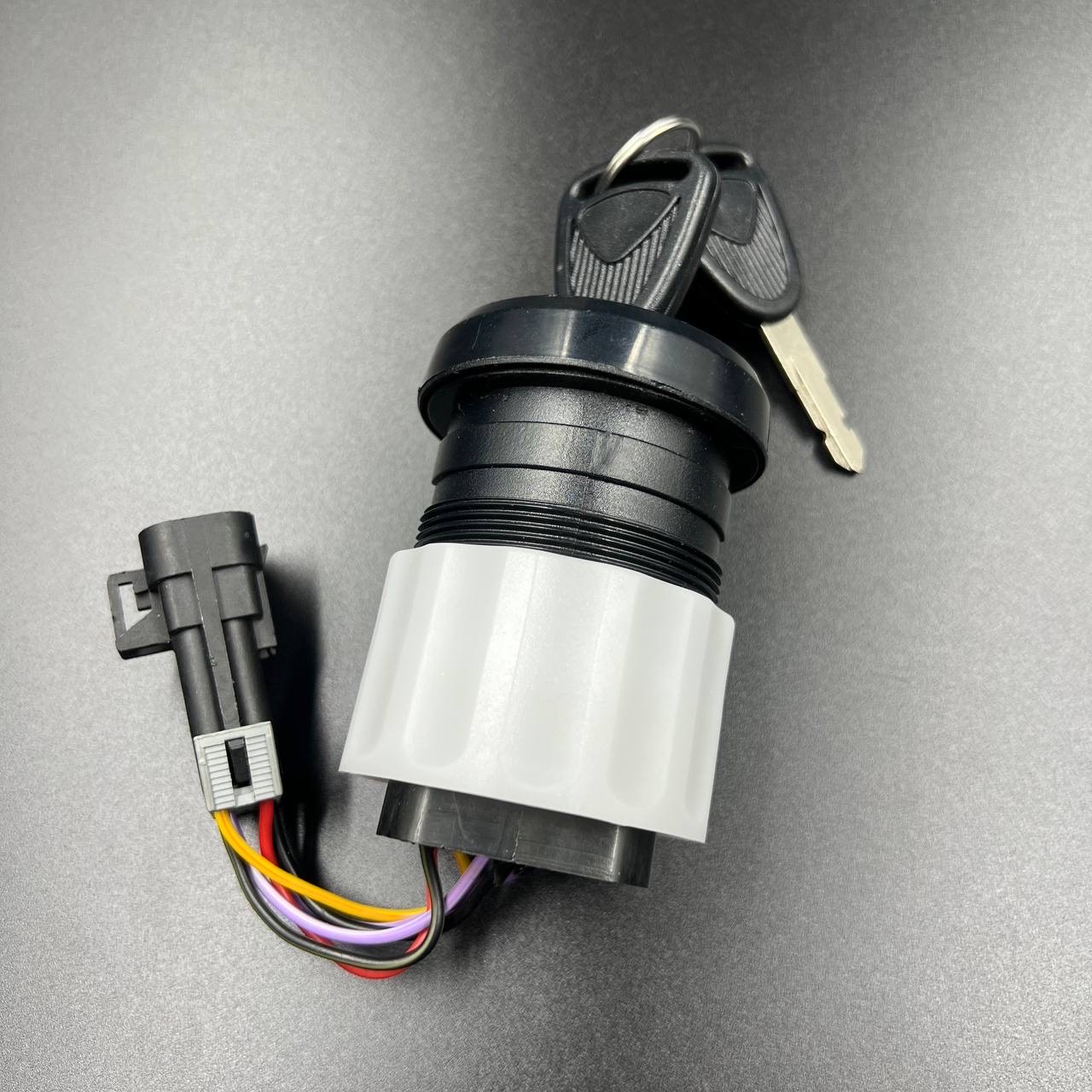 6F302A97-7857-4E71-8BE4-2813E9977E79