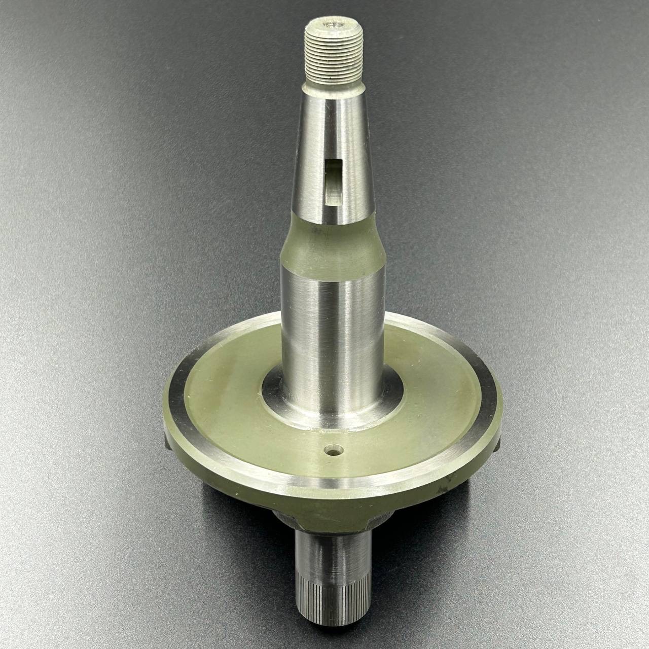 D7F8E207-D434-48FA-8291-77967D17D35E