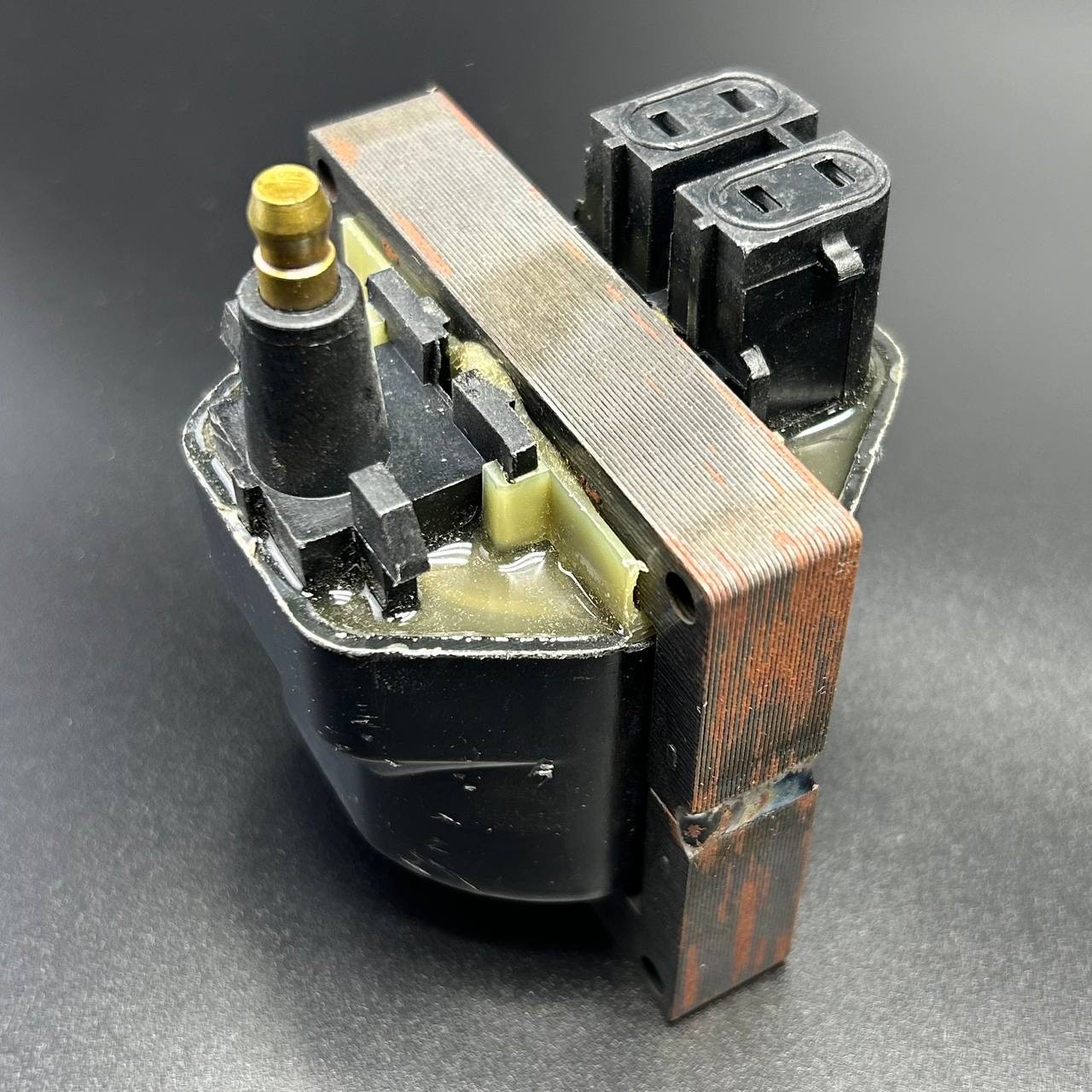 003744C4-D908-41C6-BD23-E635AE15744E