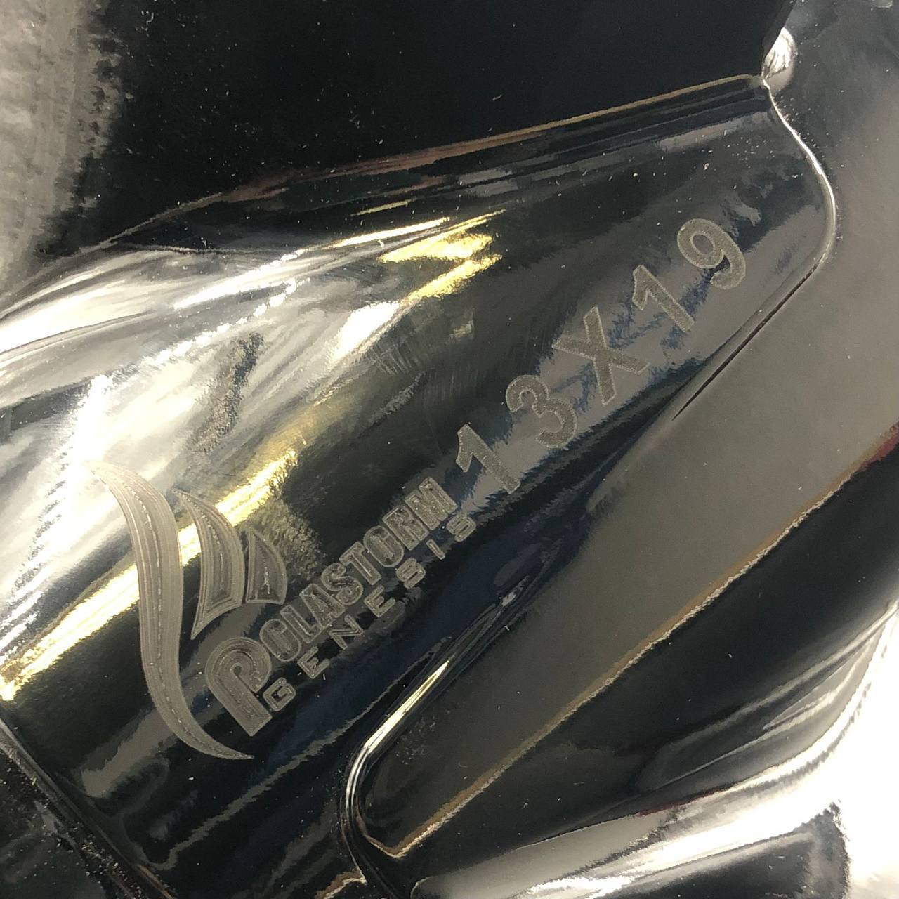 37b6e9e5-a531-4322-b26d-7c94ddabe7e0