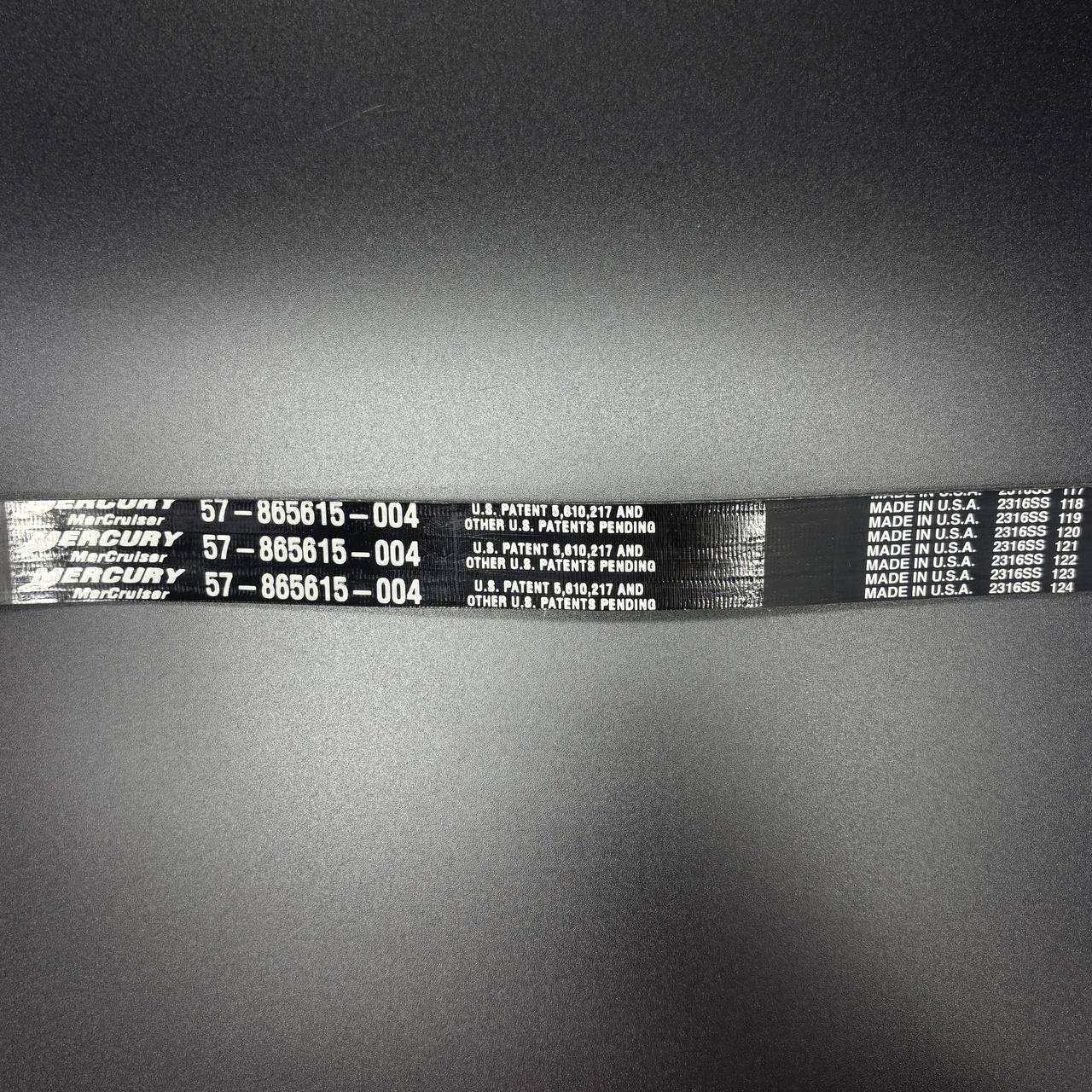 62501D55-F577-466E-901F-E352ACE1E6BA