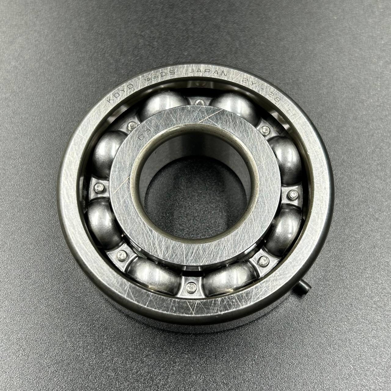 C01FC9EE-7AF0-4785-B1BA-48E6AF1A9074