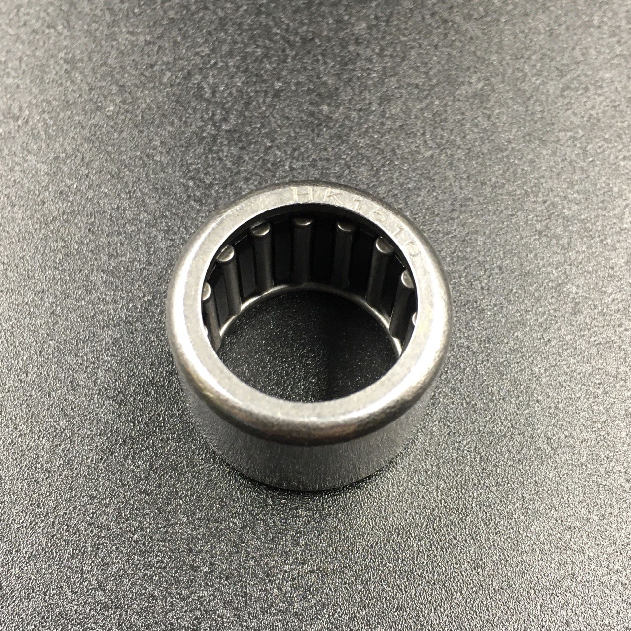 photo5449372484630588885