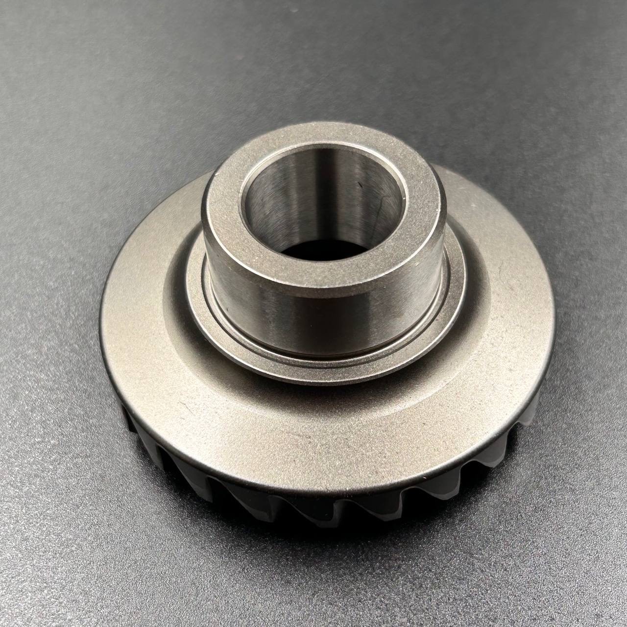 BD5CCA39-CECB-4830-B4DF-D6EB00158E4F