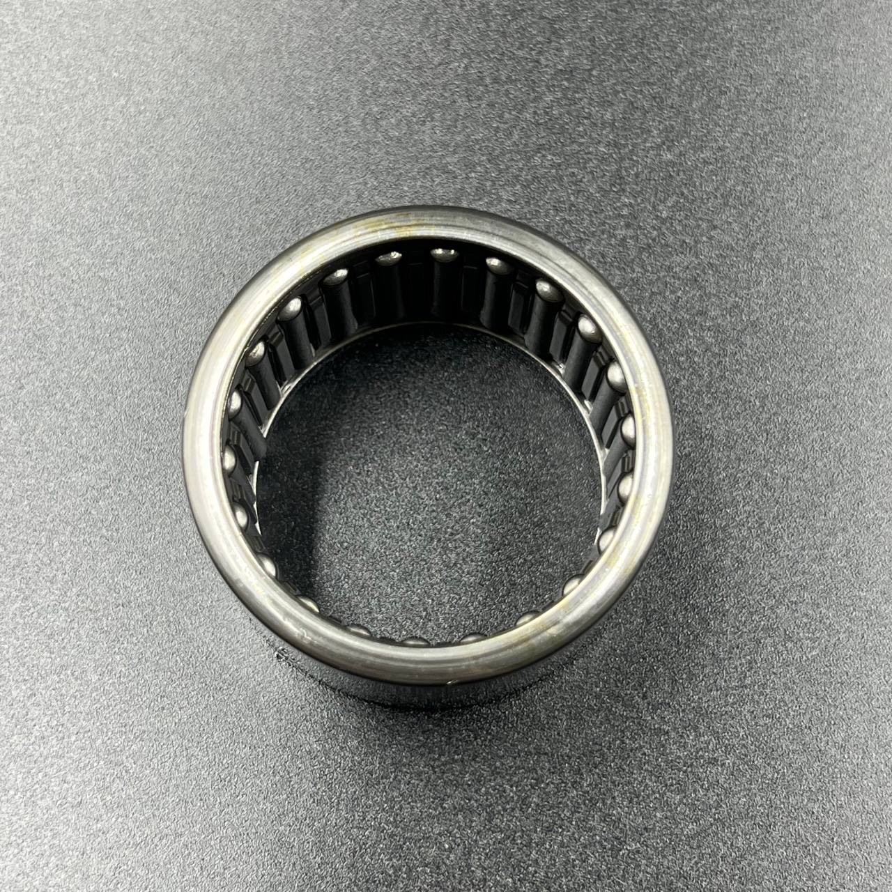 02DE7B76-D175-43EB-B09B-8AB71977954F