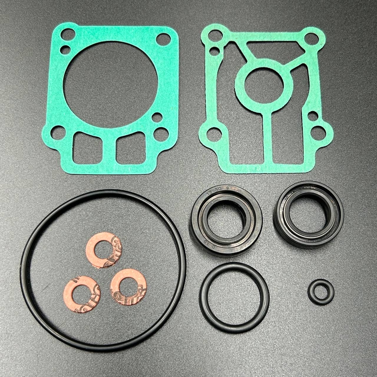 2FF6A637-1CEC-451F-886E-1DC0AE55668E