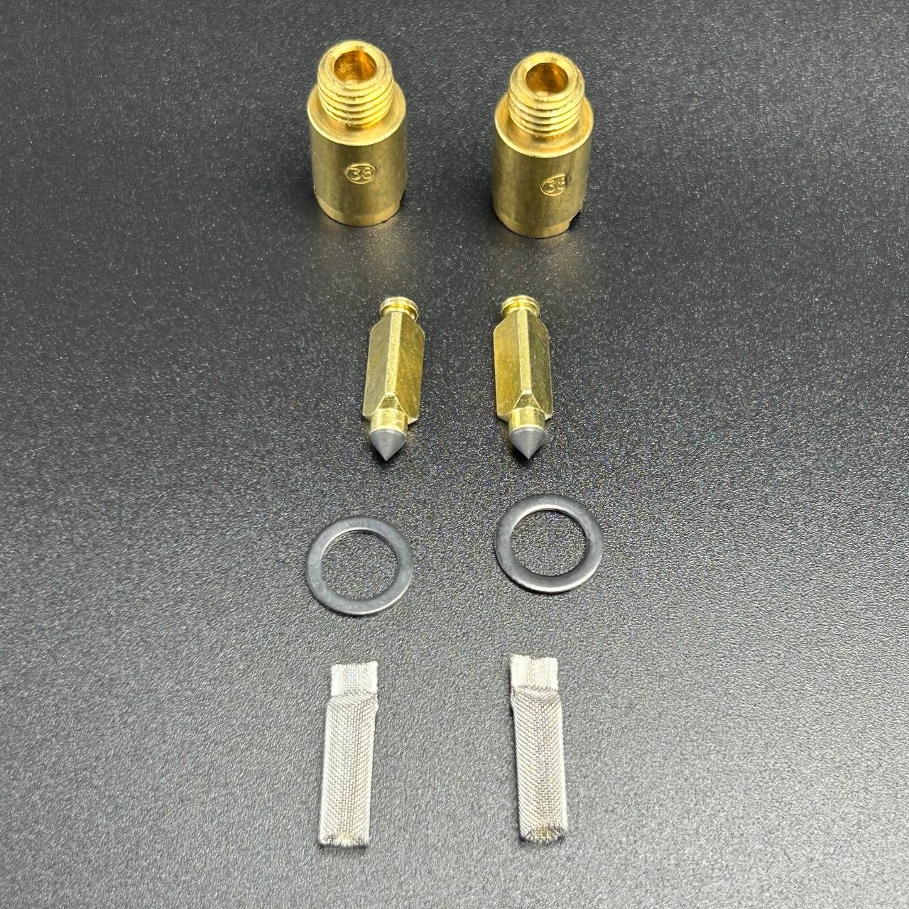 67ED82C7-4890-4561-B44F-29390DF09006