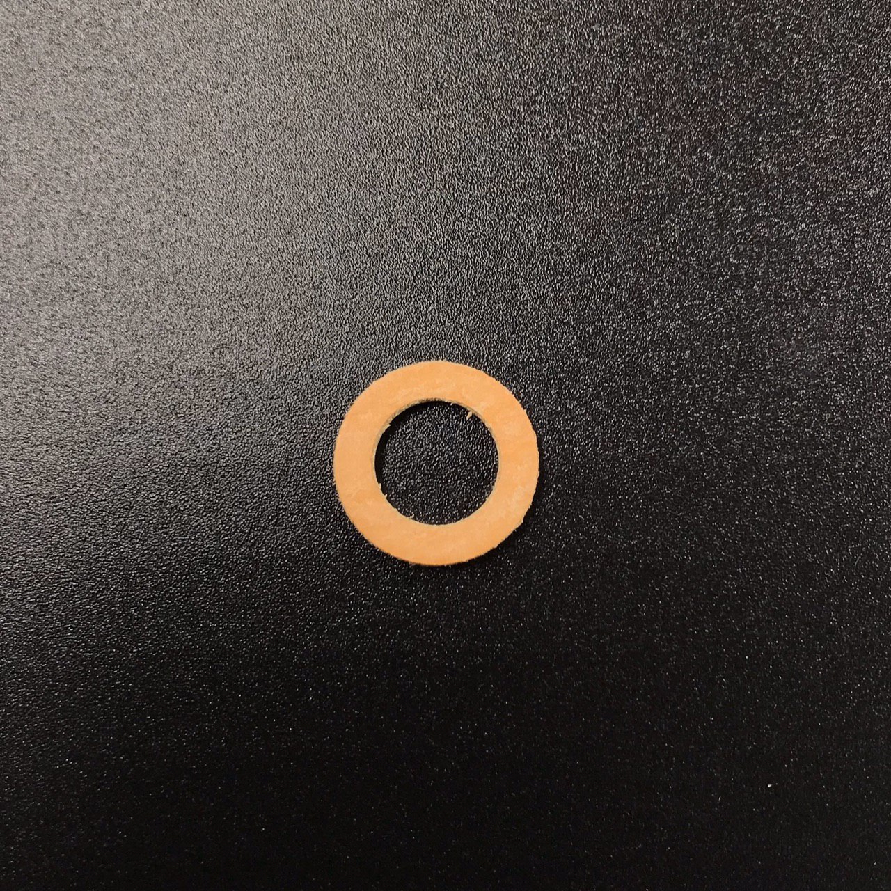 photo5316907339510557939