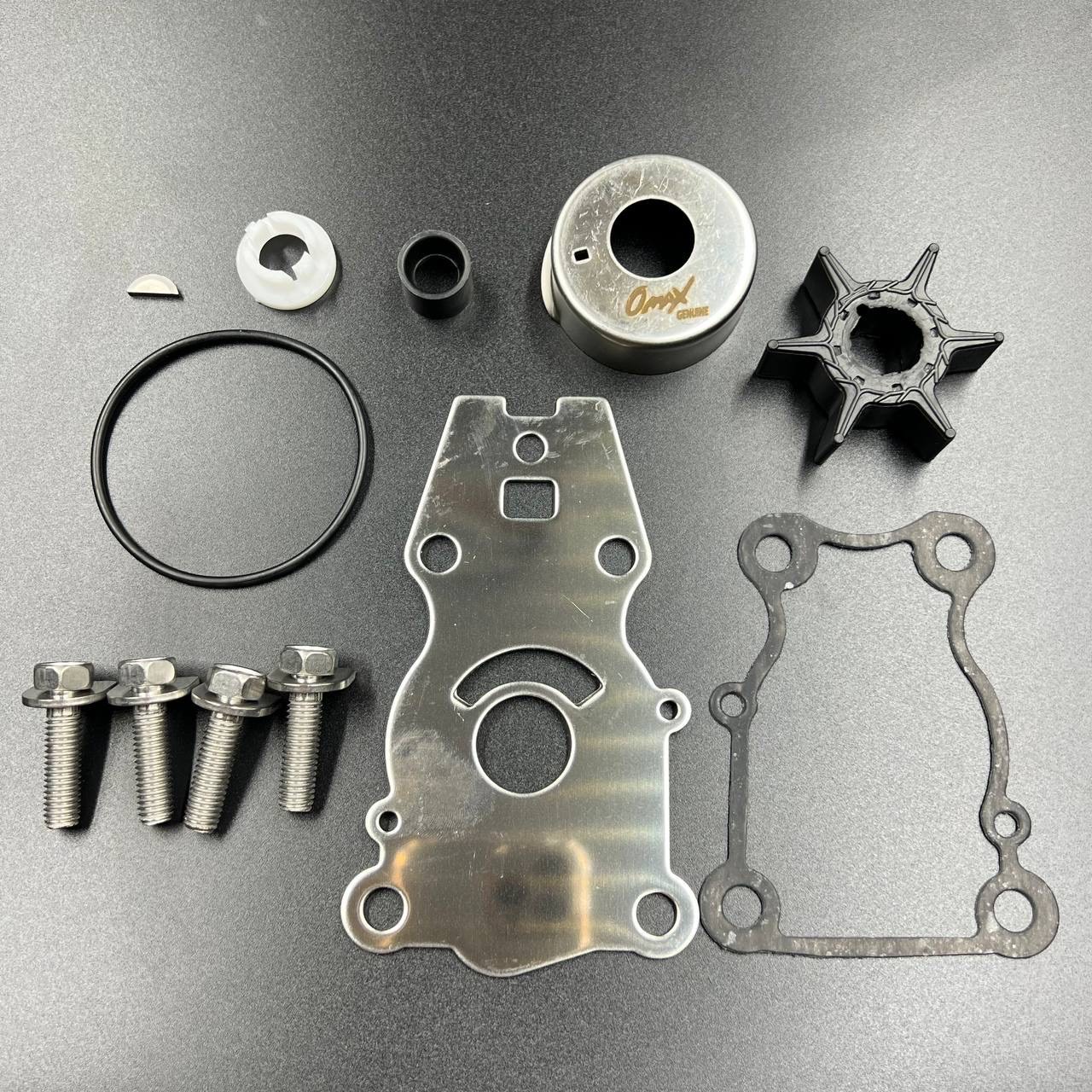 DD078D25-3803-4EE7-BEE2-3485BBB04D81