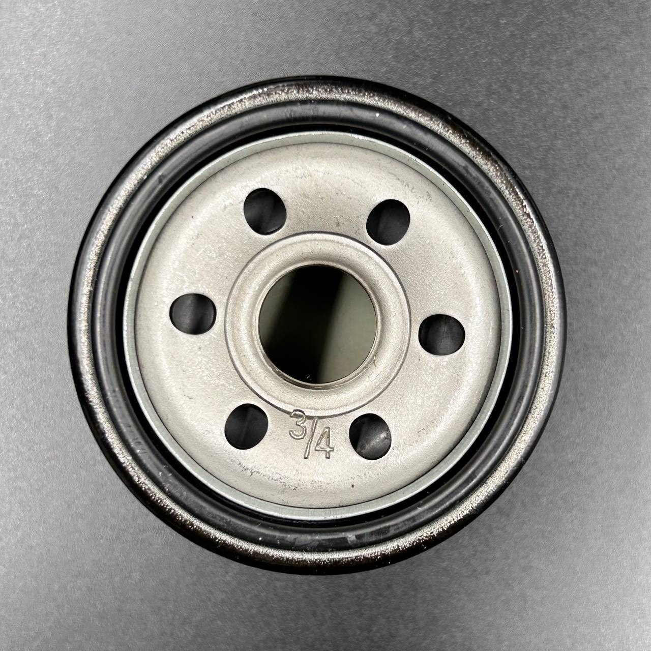 732F7D7D-55EF-46CA-B2CF-3A38B3A11E8B