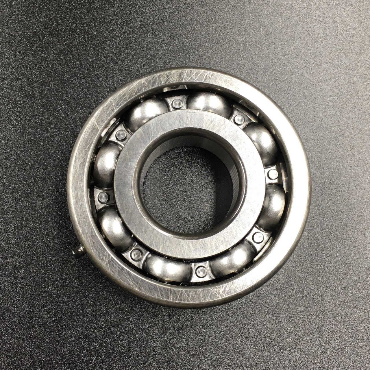 photo5244691557532152161