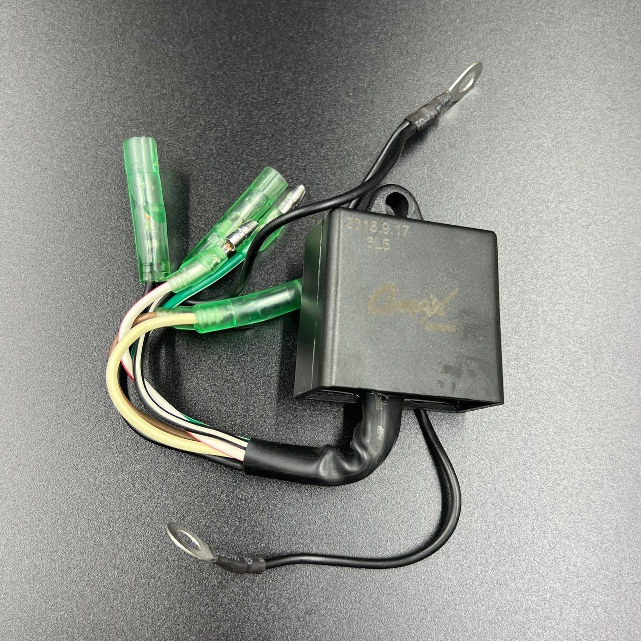 05A0C995-3E34-48AA-A0D6-D0F33D5E0BD8