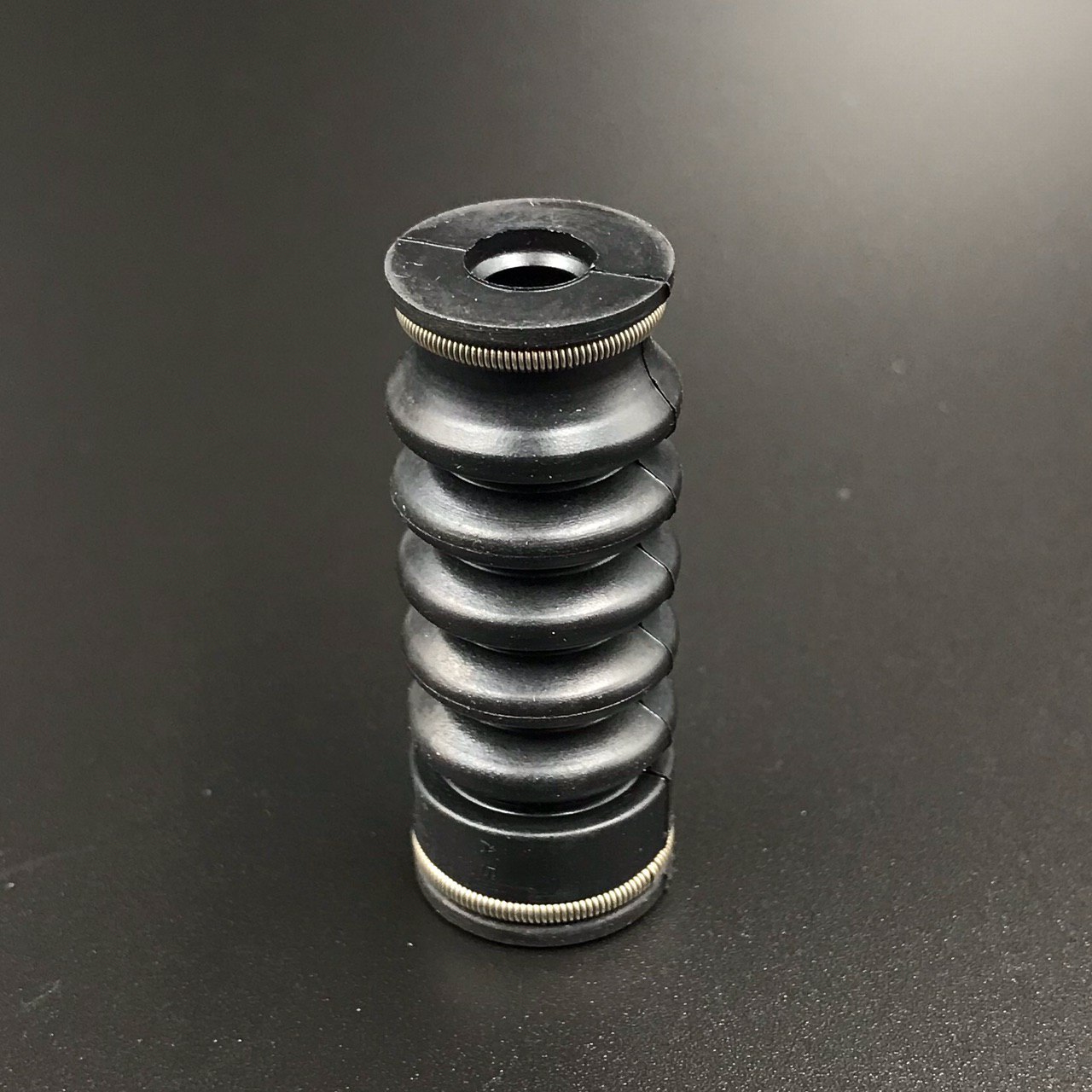 photo5316907339510557830