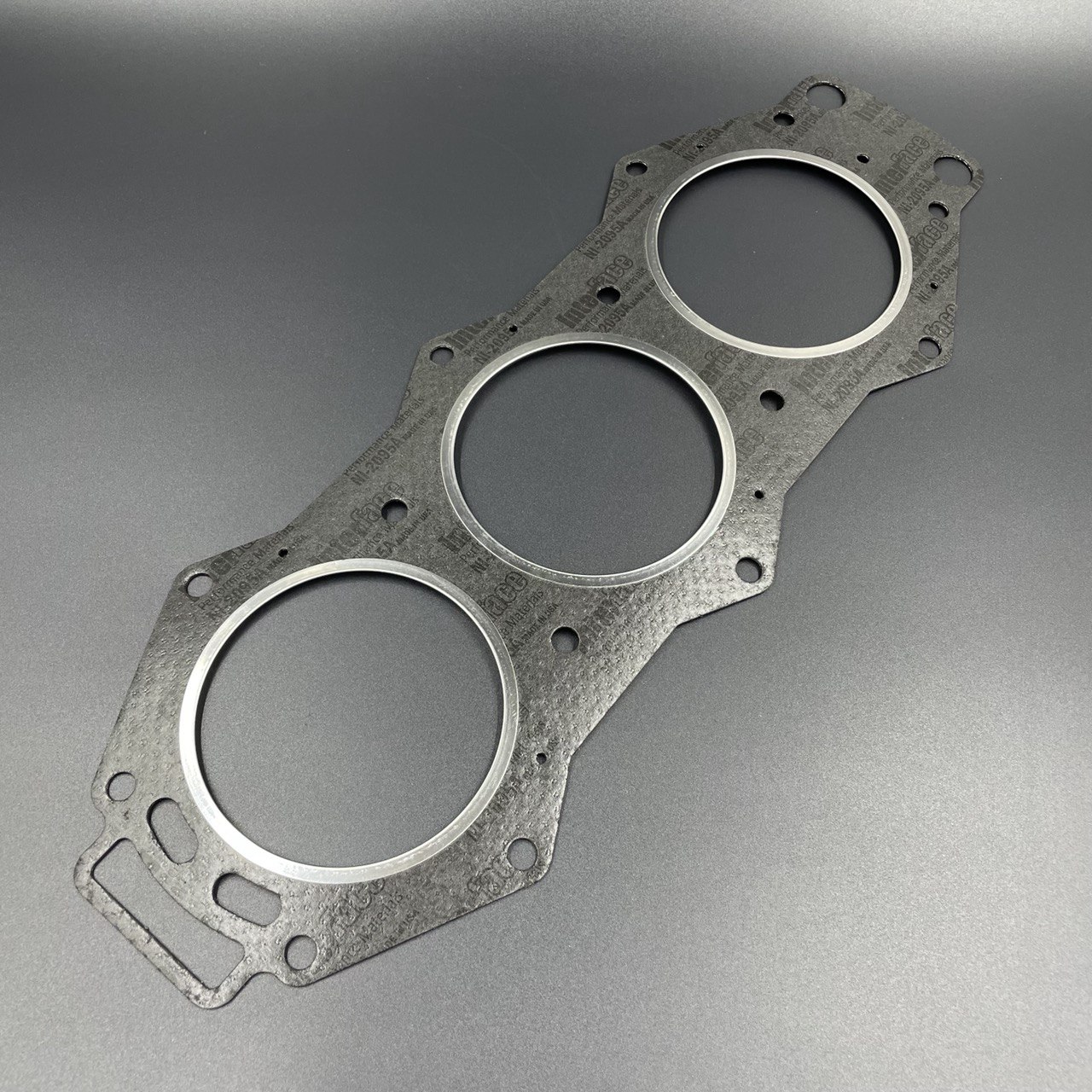 photo_2022-05-04_18-13-00