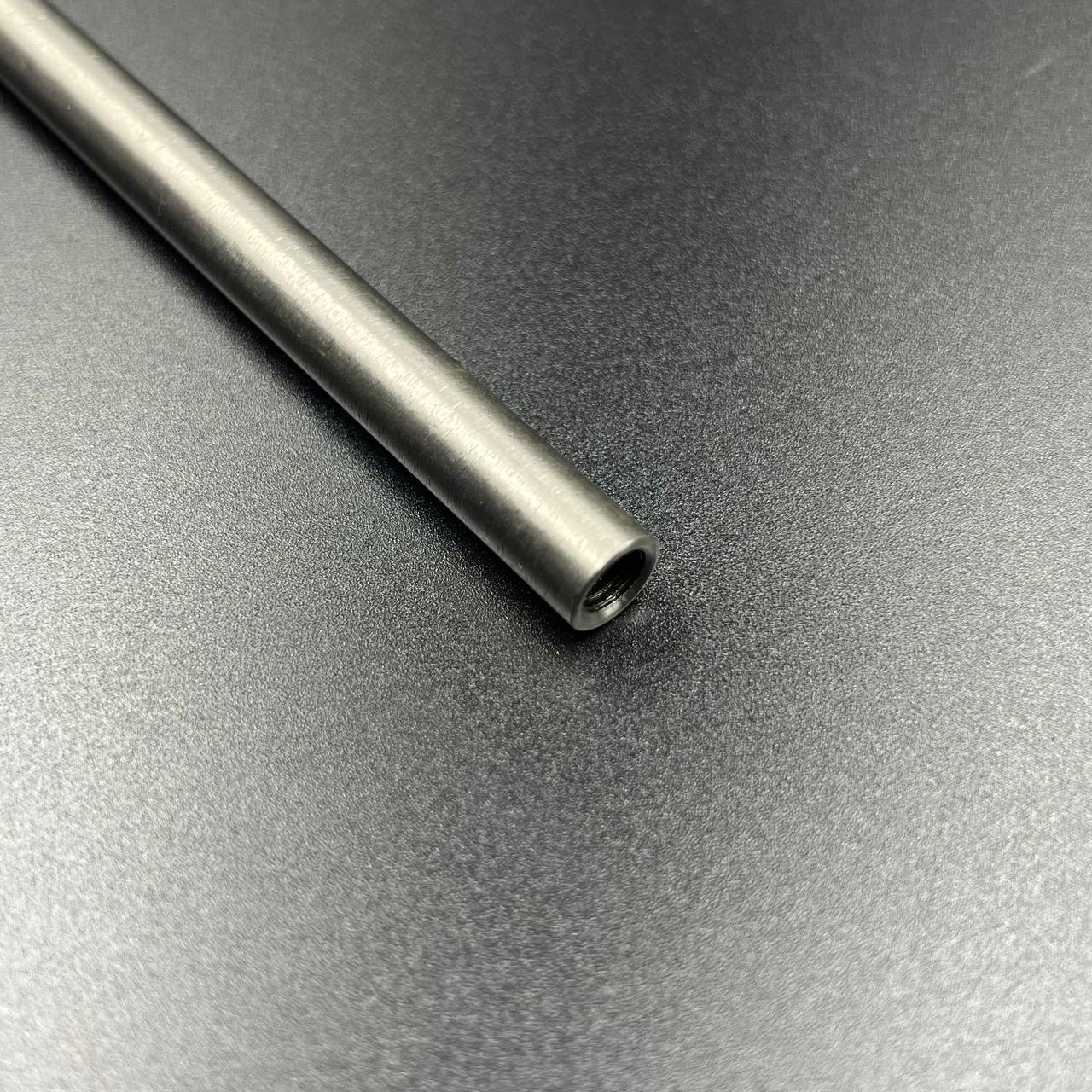 A1AA850B-056C-4071-8F43-A03B372D6F18