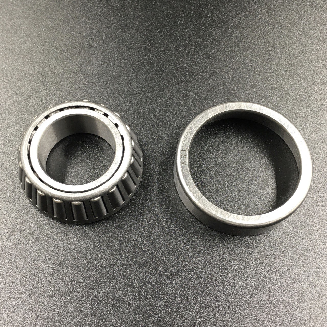 photo5328009211495427938